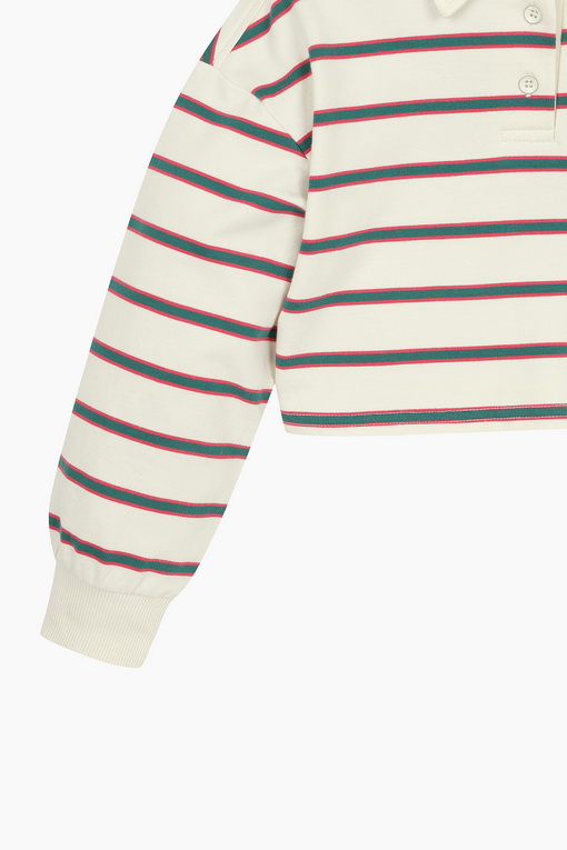 https://img.benettonmall.com/PARTS/KO/25S/QATS02511IV_MB_D3.jpg