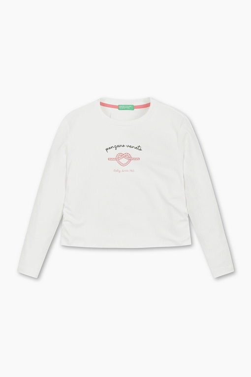https://img.benettonmall.com/PARTS/KO/25S/QATS03511IV_MB.jpg