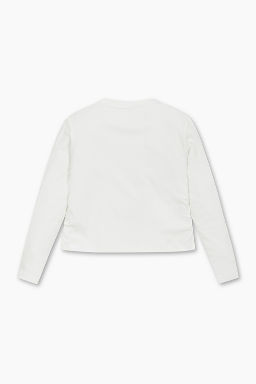 https://img.benettonmall.com/PARTS/KO/25S/QATS03511IV_MB_D1.jpg