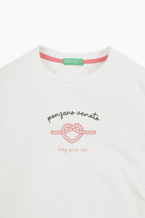 https://img.benettonmall.com/PARTS/KO/25S/QATS03511IV_MB_D2.jpg