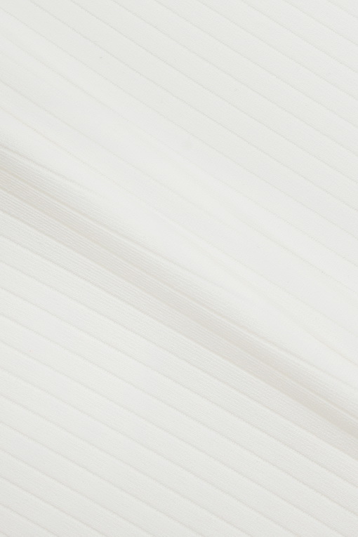 https://img.benettonmall.com/PARTS/KO/25S/QATS03511IV_MB_D4.jpg