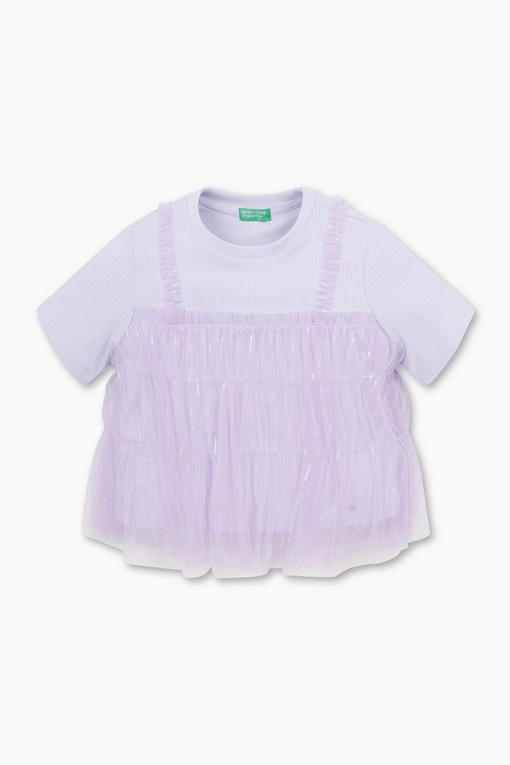 https://img.benettonmall.com/PARTS/KO/25S/QATS04511LV_MB.jpg