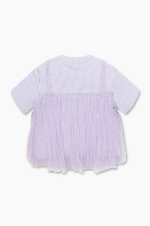 https://img.benettonmall.com/PARTS/KO/25S/QATS04511LV_MB_D1.jpg