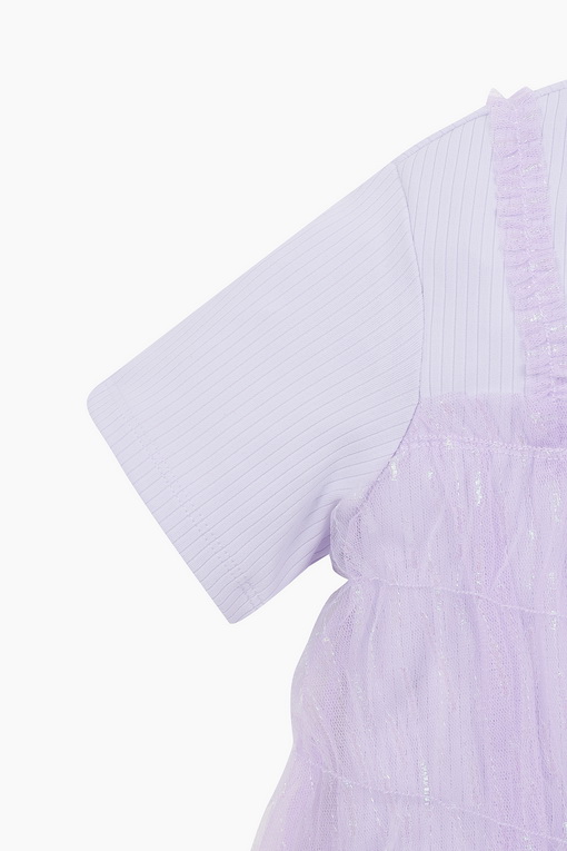 https://img.benettonmall.com/PARTS/KO/25S/QATS04511LV_MB_D3.jpg