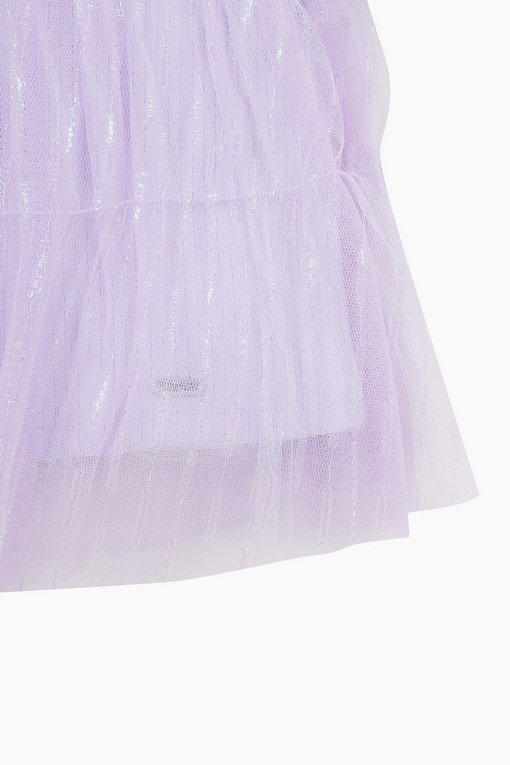 https://img.benettonmall.com/PARTS/KO/25S/QATS04511LV_MB_D4.jpg
