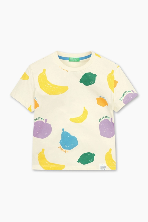 https://img.benettonmall.com/PARTS/KO/25S/QATS05531CR_MB.jpg