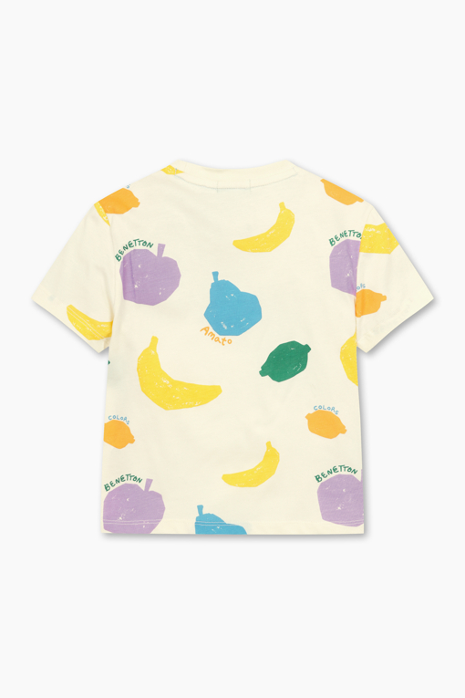 https://img.benettonmall.com/PARTS/KO/25S/QATS05531CR_MB_D1.jpg