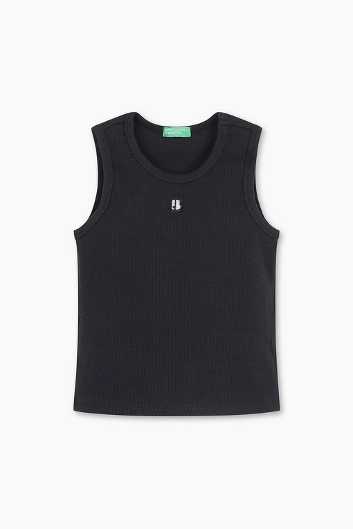 https://img.benettonmall.com/PARTS/KO/25S/QATS06511BK_MB.jpg