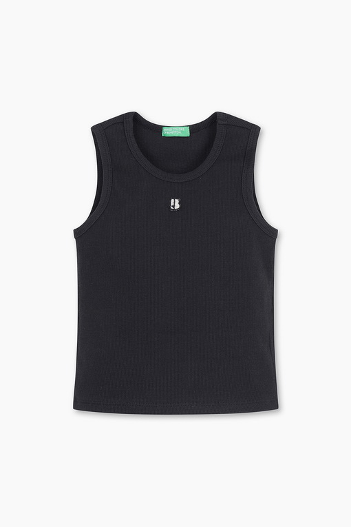 https://img.benettonmall.com/PARTS/KO/25S/QATS06511BK_MB_D0.jpg