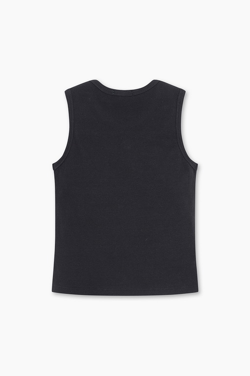 https://img.benettonmall.com/PARTS/KO/25S/QATS06511BK_MB_D1.jpg