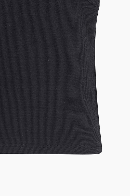 https://img.benettonmall.com/PARTS/KO/25S/QATS06511BK_MB_D3.jpg