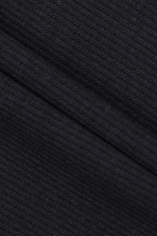 https://img.benettonmall.com/PARTS/KO/25S/QATS06511BK_MB_D4.jpg