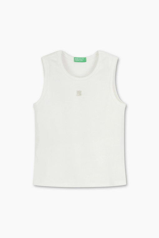 https://img.benettonmall.com/PARTS/KO/25S/QATS06511IV_MB.jpg