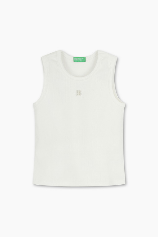 https://img.benettonmall.com/PARTS/KO/25S/QATS06511IV_MB_D0.jpg