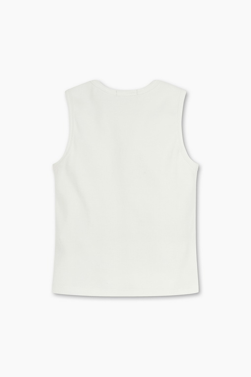 https://img.benettonmall.com/PARTS/KO/25S/QATS06511IV_MB_D1.jpg