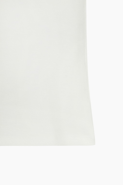 https://img.benettonmall.com/PARTS/KO/25S/QATS06511IV_MB_D3.jpg