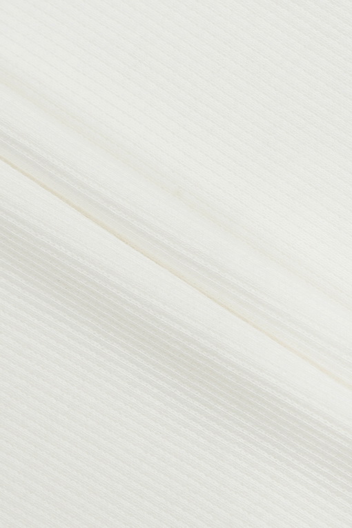 https://img.benettonmall.com/PARTS/KO/25S/QATS06511IV_MB_D4.jpg