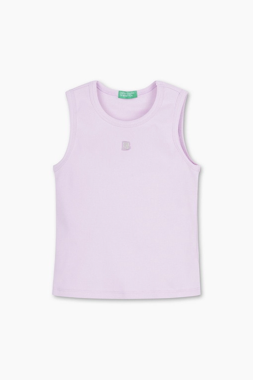 https://img.benettonmall.com/PARTS/KO/25S/QATS06511LV_MB.jpg