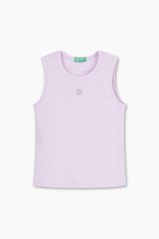 https://img.benettonmall.com/PARTS/KO/25S/QATS06511LV_MB_D0.jpg