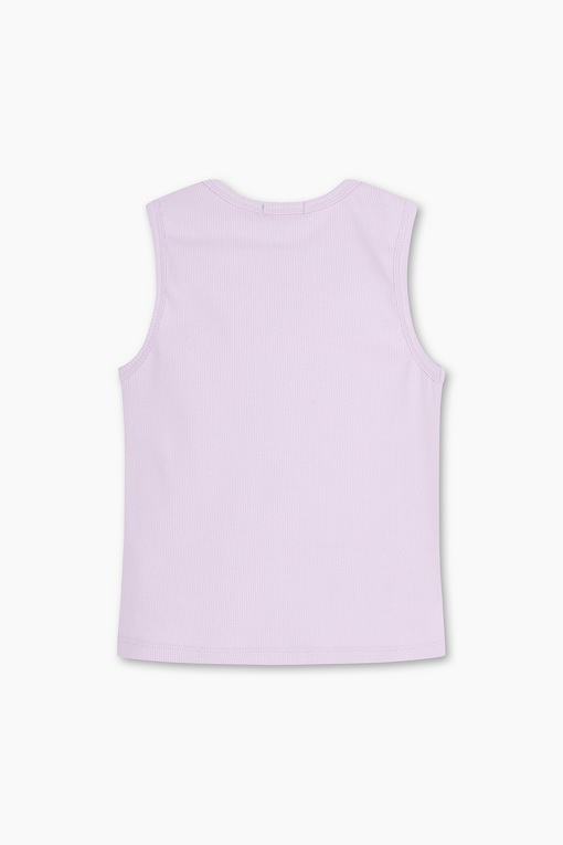 https://img.benettonmall.com/PARTS/KO/25S/QATS06511LV_MB_D1.jpg