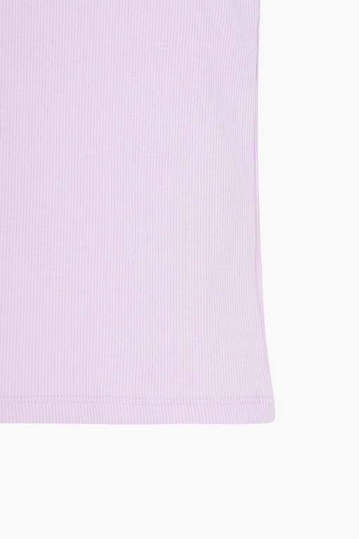 https://img.benettonmall.com/PARTS/KO/25S/QATS06511LV_MB_D3.jpg