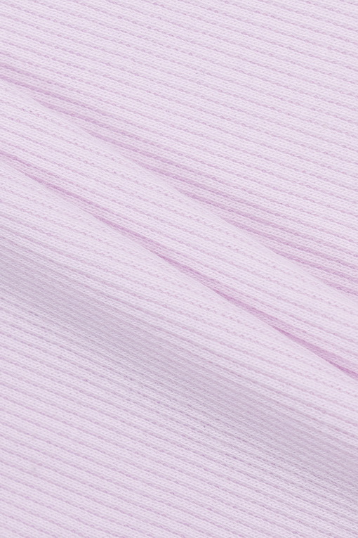 https://img.benettonmall.com/PARTS/KO/25S/QATS06511LV_MB_D4.jpg