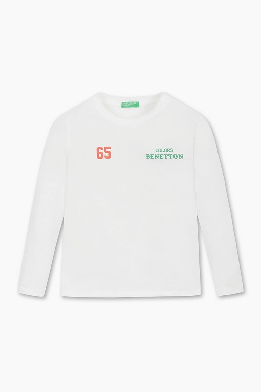 https://img.benettonmall.com/PARTS/KO/25S/QATS07511IV_MB.jpg
