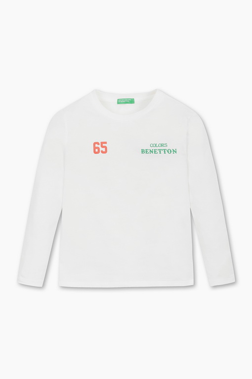https://img.benettonmall.com/PARTS/KO/25S/QATS07511IV_MB_D0.jpg