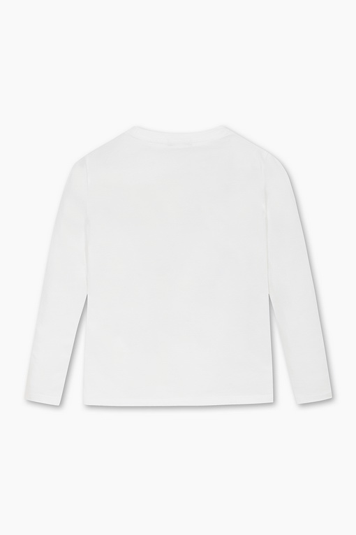 https://img.benettonmall.com/PARTS/KO/25S/QATS07511IV_MB_D1.jpg