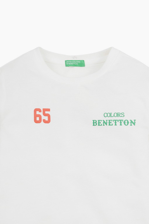 https://img.benettonmall.com/PARTS/KO/25S/QATS07511IV_MB_D2.jpg