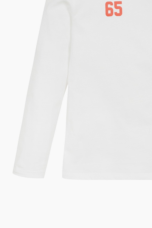 https://img.benettonmall.com/PARTS/KO/25S/QATS07511IV_MB_D3.jpg