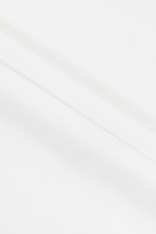https://img.benettonmall.com/PARTS/KO/25S/QATS07511IV_MB_D4.jpg