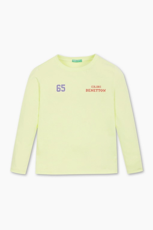 https://img.benettonmall.com/PARTS/KO/25S/QATS07511LA_MB.jpg