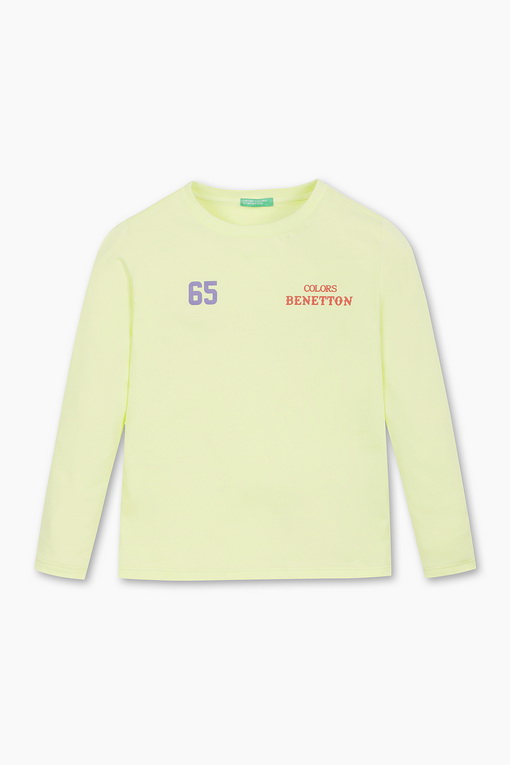 https://img.benettonmall.com/PARTS/KO/25S/QATS07511LA_MB_D0.jpg