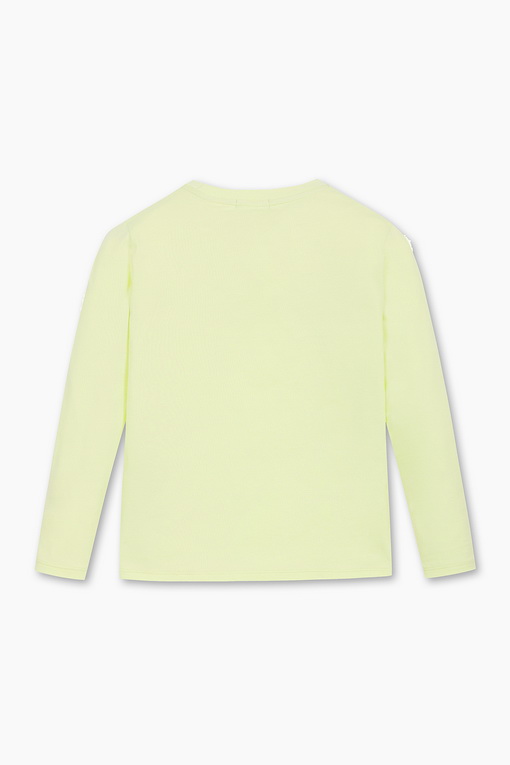 https://img.benettonmall.com/PARTS/KO/25S/QATS07511LA_MB_D1.jpg