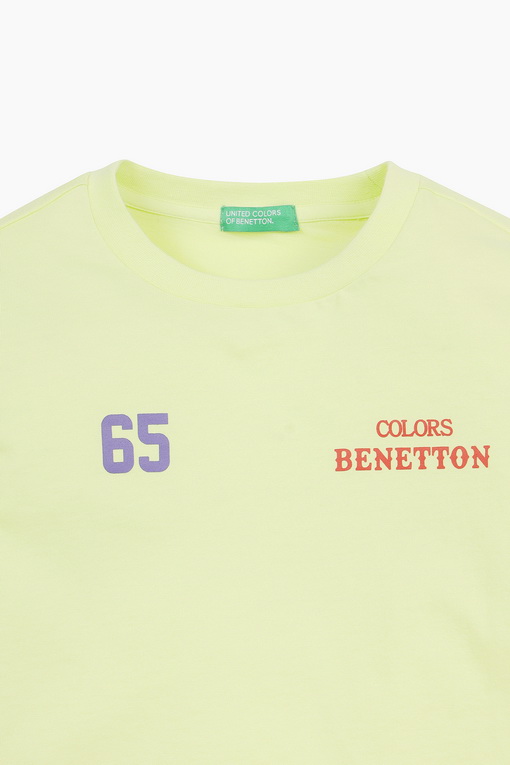 https://img.benettonmall.com/PARTS/KO/25S/QATS07511LA_MB_D2.jpg