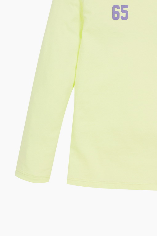 https://img.benettonmall.com/PARTS/KO/25S/QATS07511LA_MB_D3.jpg