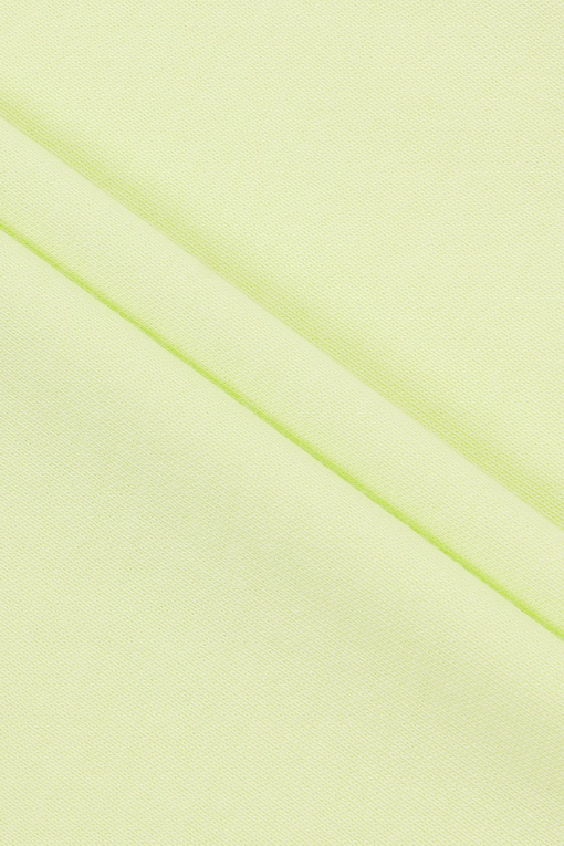 https://img.benettonmall.com/PARTS/KO/25S/QATS07511LA_MB_D4.jpg