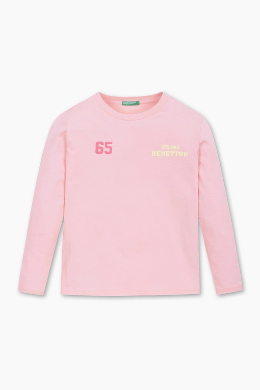 https://img.benettonmall.com/PARTS/KO/25S/QATS07511PK_MB.jpg