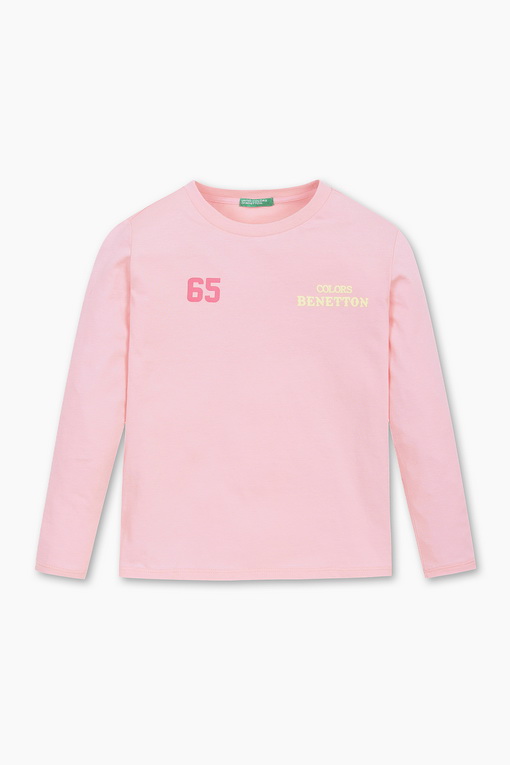 https://img.benettonmall.com/PARTS/KO/25S/QATS07511PK_MB_D0.jpg