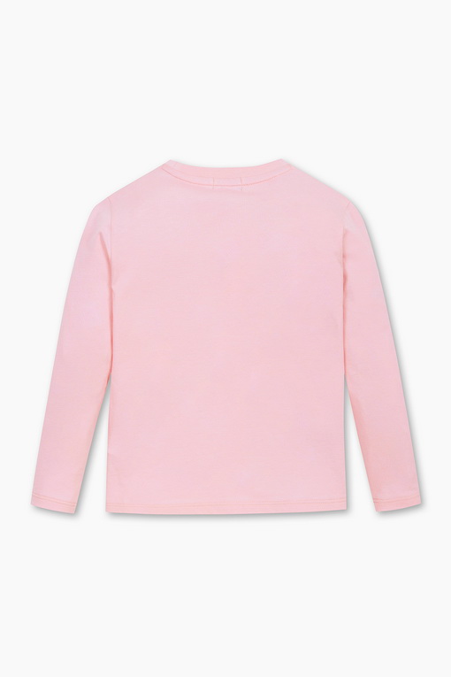 https://img.benettonmall.com/PARTS/KO/25S/QATS07511PK_MB_D1.jpg
