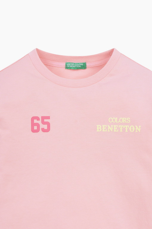 https://img.benettonmall.com/PARTS/KO/25S/QATS07511PK_MB_D2.jpg