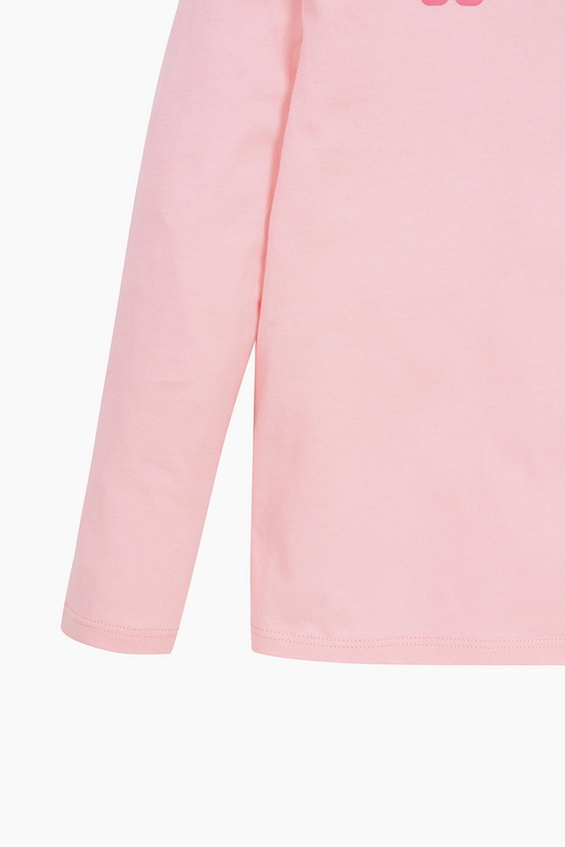https://img.benettonmall.com/PARTS/KO/25S/QATS07511PK_MB_D3.jpg