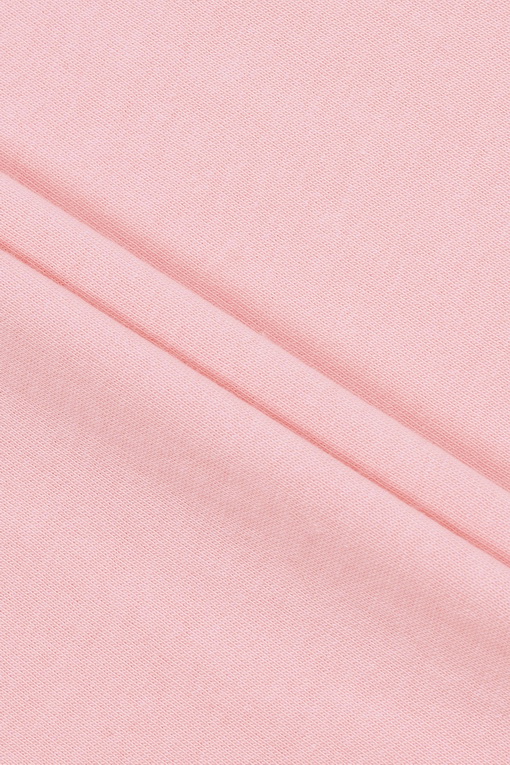 https://img.benettonmall.com/PARTS/KO/25S/QATS07511PK_MB_D4.jpg
