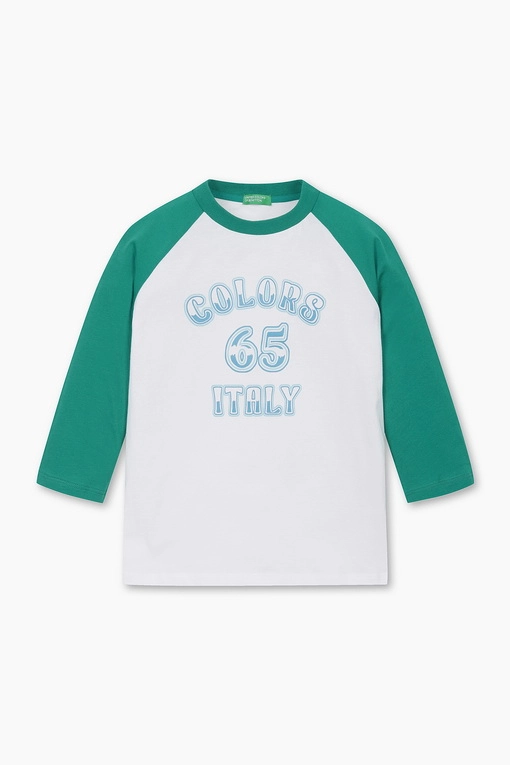 https://img.benettonmall.com/PARTS/KO/25S/QATS08511GN_MB.jpg