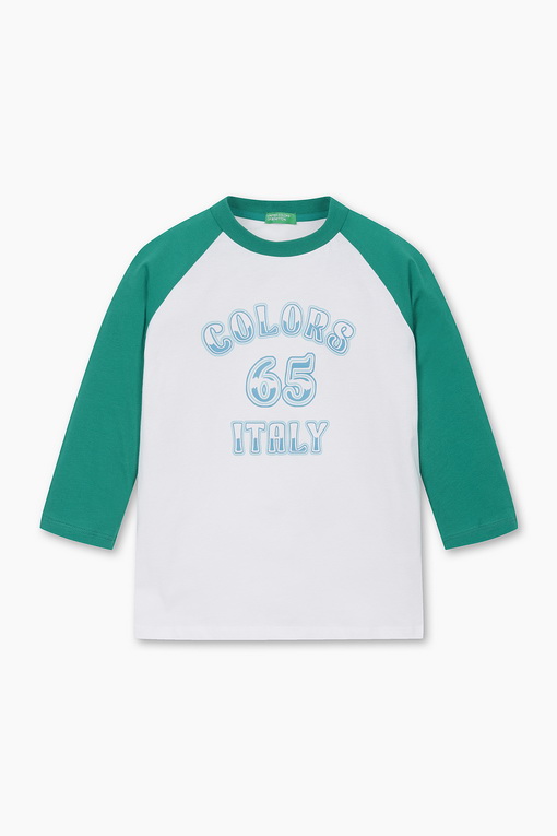 https://img.benettonmall.com/PARTS/KO/25S/QATS08511GN_MB_D0.jpg