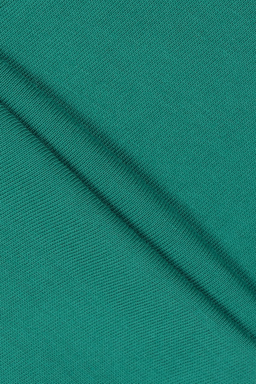 https://img.benettonmall.com/PARTS/KO/25S/QATS08511GN_MB_D4.jpg