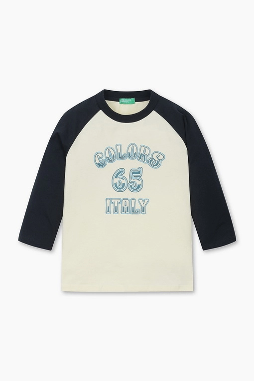 https://img.benettonmall.com/PARTS/KO/25S/QATS08511NY_MB.jpg