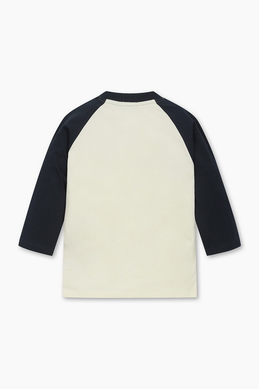 https://img.benettonmall.com/PARTS/KO/25S/QATS08511NY_MB_D1.jpg