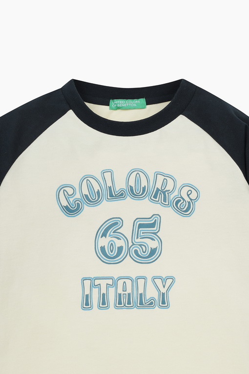 https://img.benettonmall.com/PARTS/KO/25S/QATS08511NY_MB_D2.jpg